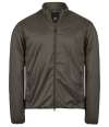 T9690 9690 Tee Jays PureLite Jacket Shadow colour image